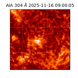 saia - 2025-11-16T09:00:05.138000