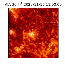 saia - 2025-11-16T11:00:05.130000