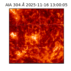 saia - 2025-11-16T13:00:05.122000