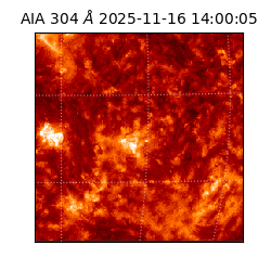 saia - 2025-11-16T14:00:05.130000