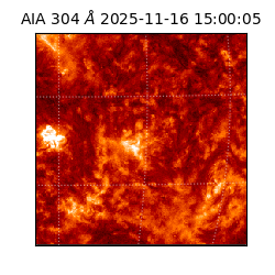 saia - 2025-11-16T15:00:05.130000