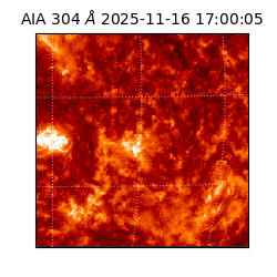 saia - 2025-11-16T17:00:05.122000