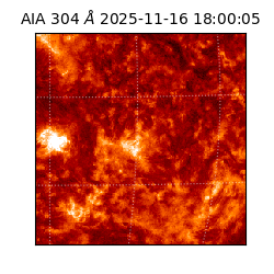 saia - 2025-11-16T18:00:05.146000