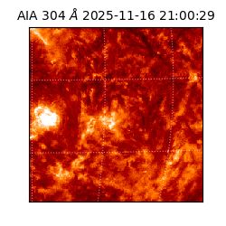 saia - 2025-11-16T21:00:29.130000