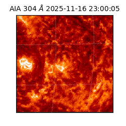 saia - 2025-11-16T23:00:05.122000