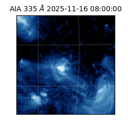 saia - 2025-11-16T08:00:00.632000