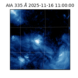 saia - 2025-11-16T11:00:00.632000