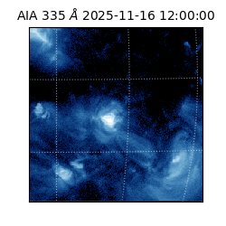 saia - 2025-11-16T12:00:00.626000