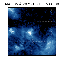 saia - 2025-11-16T15:00:00.625000