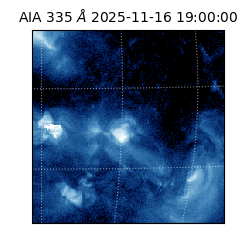 saia - 2025-11-16T19:00:00.626000