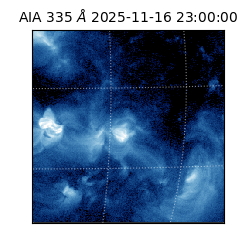 saia - 2025-11-16T23:00:00.618000