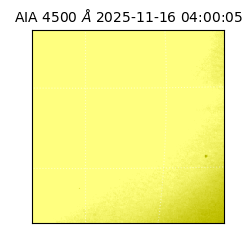 saia - 2025-11-16T04:00:05.962000