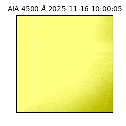 saia - 2025-11-16T10:00:05.962000