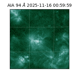 saia - 2025-11-16T00:59:59.129000