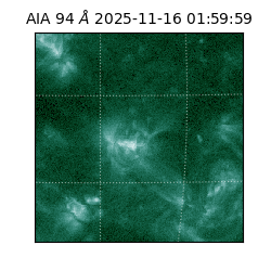 saia - 2025-11-16T01:59:59.121000