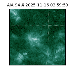 saia - 2025-11-16T03:59:59.129000