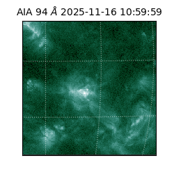 saia - 2025-11-16T10:59:59.125000