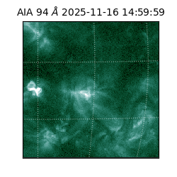 saia - 2025-11-16T14:59:59.121000