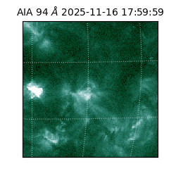 saia - 2025-11-16T17:59:59.123000