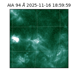 saia - 2025-11-16T18:59:59.122000