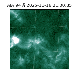 saia - 2025-11-16T21:00:35.121000