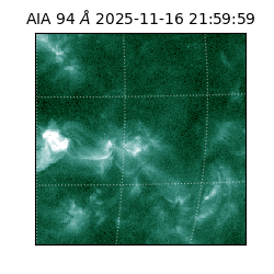 saia - 2025-11-16T21:59:59.125000