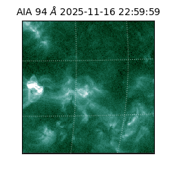 saia - 2025-11-16T22:59:59.115000