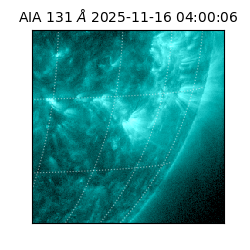 saia - 2025-11-16T04:00:06.625000