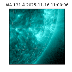 saia - 2025-11-16T11:00:06.625000