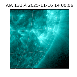 saia - 2025-11-16T14:00:06.615000