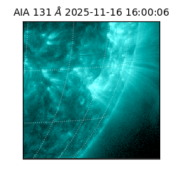 saia - 2025-11-16T16:00:06.615000