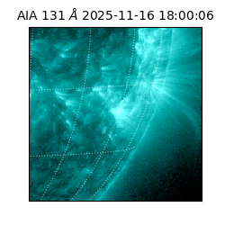 saia - 2025-11-16T18:00:06.616000