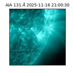 saia - 2025-11-16T21:00:30.622000