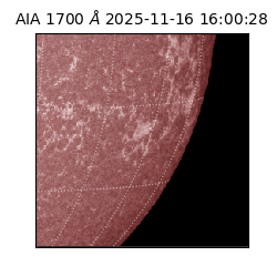 saia - 2025-11-16T16:00:28.717000