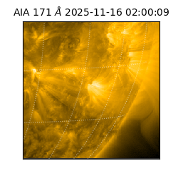 saia - 2025-11-16T02:00:09.350000