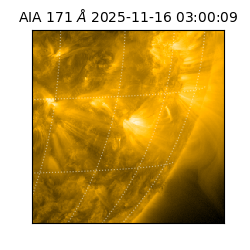 saia - 2025-11-16T03:00:09.350000