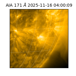 saia - 2025-11-16T04:00:09.350000