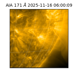 saia - 2025-11-16T06:00:09.350000