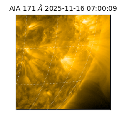 saia - 2025-11-16T07:00:09.353000