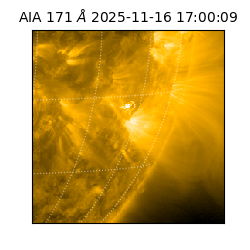 saia - 2025-11-16T17:00:09.353000