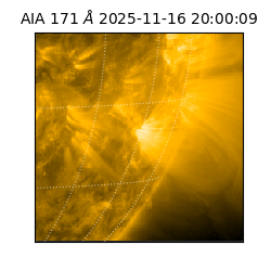saia - 2025-11-16T20:00:09.353000
