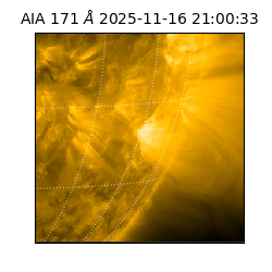 saia - 2025-11-16T21:00:33.350000