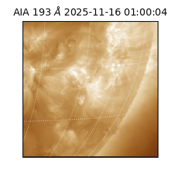 saia - 2025-11-16T01:00:04.843000