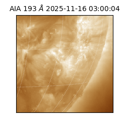 saia - 2025-11-16T03:00:04.843000