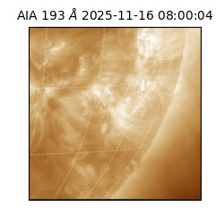 saia - 2025-11-16T08:00:04.835000