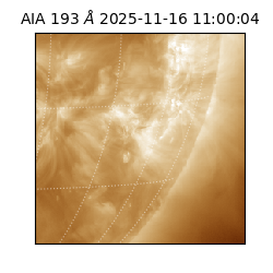 saia - 2025-11-16T11:00:04.843000