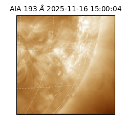 saia - 2025-11-16T15:00:04.843000