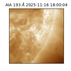 saia - 2025-11-16T18:00:04.838000