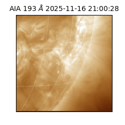 saia - 2025-11-16T21:00:28.843000