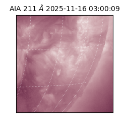 saia - 2025-11-16T03:00:09.626000